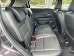 2016 Honda HR-V FWD SUV for sale #F25EC004A - photo 24