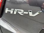 2016 Honda HR-V FWD SUV for sale #F25EC004A - photo 29