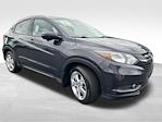 2016 Honda HR-V FWD SUV for sale #F25EC004A - photo 4