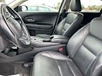 2016 Honda HR-V FWD SUV for sale #F25EC004A - photo 9