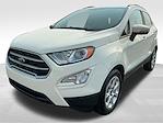 2020 Ford EcoSport FWD SUV for sale #F25EC011A - photo 1