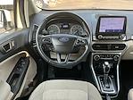 2020 Ford EcoSport FWD SUV for sale #F25EC011A - photo 13