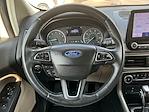 2020 Ford EcoSport FWD SUV for sale #F25EC011A - photo 14
