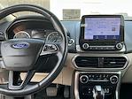 2020 Ford EcoSport FWD SUV for sale #F25EC011A - photo 17