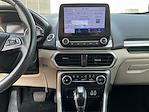 2020 Ford EcoSport FWD SUV for sale #F25EC011A - photo 18