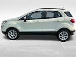 2020 Ford EcoSport FWD SUV for sale #F25EC011A - photo 3