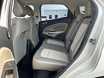 2020 Ford EcoSport FWD SUV for sale #F25EC011A - photo 25