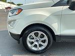2020 Ford EcoSport FWD SUV for sale #F25EC011A - photo 27