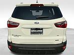 2020 Ford EcoSport FWD SUV for sale #F25EC011A - photo 4