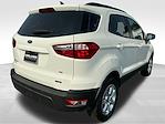 2020 Ford EcoSport FWD SUV for sale #F25EC011A - photo 5