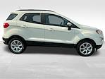 2020 Ford EcoSport FWD SUV for sale #F25EC011A - photo 6