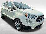 2020 Ford EcoSport FWD SUV for sale #F25EC011A - photo 7