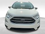 2020 Ford EcoSport FWD SUV for sale #F25EC011A - photo 8