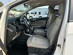 2020 Ford EcoSport FWD SUV for sale #F25EC011A - photo 9