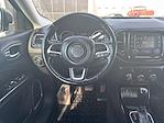 Used 2018 Jeep Compass Altitude SUV for sale #F25JT007A - photo 13