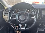 Used 2018 Jeep Compass Altitude SUV for sale #F25JT007A - photo 14