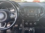 Used 2018 Jeep Compass Altitude SUV for sale #F25JT007A - photo 17