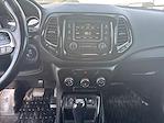 Used 2018 Jeep Compass Altitude SUV for sale #F25JT007A - photo 18