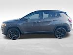 Used 2018 Jeep Compass Altitude SUV for sale #F25JT007A - photo 3