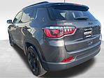 Used 2018 Jeep Compass Altitude SUV for sale #F25JT007A - photo 2