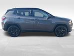 Used 2018 Jeep Compass Altitude SUV for sale #F25JT007A - photo 6