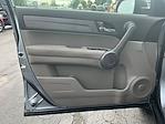 2009 Honda CR-V FWD SUV for sale #F25JT058A - photo 10
