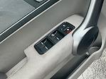 2009 Honda CR-V FWD SUV for sale #F25JT058A - photo 11