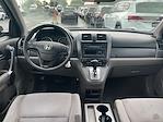 2009 Honda CR-V FWD SUV for sale #F25JT058A - photo 12