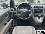 2009 Honda CR-V FWD SUV for sale #F25JT058A - photo 13