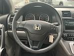 2009 Honda CR-V FWD SUV for sale #F25JT058A - photo 14