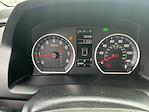 2009 Honda CR-V FWD SUV for sale #F25JT058A - photo 15