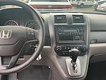 2009 Honda CR-V FWD SUV for sale #F25JT058A - photo 17