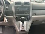 2009 Honda CR-V FWD SUV for sale #F25JT058A - photo 18