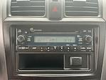 2009 Honda CR-V FWD SUV for sale #F25JT058A - photo 19