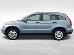 2009 Honda CR-V FWD SUV for sale #F25JT058A - photo 3