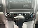 2009 Honda CR-V FWD SUV for sale #F25JT058A - photo 20