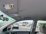 2009 Honda CR-V FWD SUV for sale #F25JT058A - photo 21