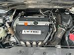 2009 Honda CR-V FWD SUV for sale #F25JT058A - photo 22