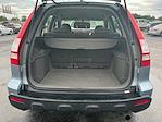 2009 Honda CR-V FWD SUV for sale #F25JT058A - photo 23