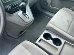 2009 Honda CR-V FWD SUV for sale #F25JT058A - photo 24