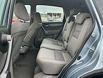 2009 Honda CR-V FWD SUV for sale #F25JT058A - photo 25