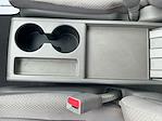 2009 Honda CR-V FWD SUV for sale #F25JT058A - photo 26