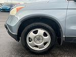 2009 Honda CR-V FWD SUV for sale #F25JT058A - photo 27
