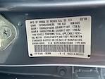 2009 Honda CR-V FWD SUV for sale #F25JT058A - photo 30