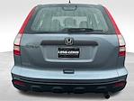 2009 Honda CR-V FWD SUV for sale #F25JT058A - photo 4