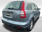 2009 Honda CR-V FWD SUV for sale #F25JT058A - photo 5