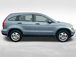 2009 Honda CR-V FWD SUV for sale #F25JT058A - photo 6