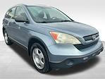 2009 Honda CR-V FWD SUV for sale #F25JT058A - photo 7