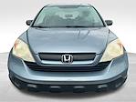 2009 Honda CR-V FWD SUV for sale #F25JT058A - photo 8