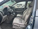 2009 Honda CR-V FWD SUV for sale #F25JT058A - photo 9